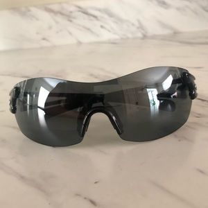 Smith Pivlock Asana sunglasses